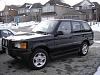1998 Range Rover-rover.jpg