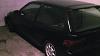 1988 Honda CRX SI and 1991 civic SI with ZC VTEC-filthy-spics-civic.jpg