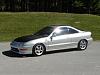 FS:1997 Acura Integra MINT!-rs5.jpg