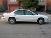 '95 Chevrolete Lumina (car) !!!CHEAP!!!Needs to go fast!-2.jpg