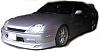 1998 Honda Prelude-prelude2-upload-cloud-out-garage.jpg