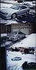 1998 Honda Prelude-prelude-compilation-upload.jpg