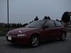 :mad: 1992 Civic Si FOR SALE!!! :mad:-0002c.jpg