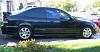 2000 BLACK SIR CIVIC  &quot;NEW PRICE&quot; must sell!!-img_2194.jpg