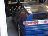 1990 crx si-angle.jpg