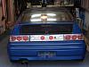 1990 crx si-back.jpg