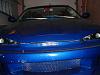 1990 crx si-frontt.jpg
