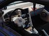 1990 crx si-interior.jpg