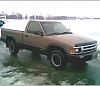 1996 chevy s-10, lots of extras!-11503896_37740120_0e.jpeg