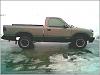 1996 chevy s-10, lots of extras!-11503793_37739781_0e.jpeg