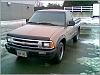 1996 chevy s-10, lots of extras!-11503812_37739846_0.jpeg