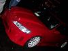 92 civic hatch (custom show ready)-new-civic-lights.jpg