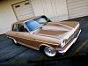 1964 Chevy Nova-1.jpg