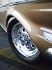 1964 Chevy Nova-3.jpg