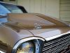 1964 Chevy Nova-7.jpg
