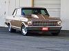 1964 Chevy Nova-11.jpg