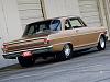 1964 Chevy Nova-12.jpg