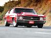 1971 Chevrolet Chevelle-1.jpg