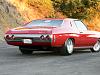 1971 Chevrolet Chevelle-2.jpg