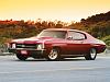 1971 Chevrolet Chevelle-3.jpg