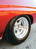 1971 Chevrolet Chevelle-8.jpg
