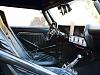1971 Chevrolet Chevelle-9.jpg
