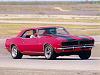 1968 Chevy Camaro - Street Driven Road Racer-1.jpg