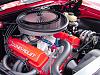 1968 Chevy Camaro - Street Driven Road Racer-2.jpg