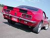 1968 Chevy Camaro - Street Driven Road Racer-3.jpg