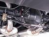 1968 Chevy Camaro - Street Driven Road Racer-6.jpg