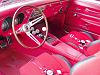 1968 Chevy Camaro - Street Driven Road Racer-7.jpg