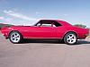 1968 Chevy Camaro - Street Driven Road Racer-9.jpg
