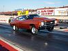 1972 Chevrolet Chevelle-1.jpg
