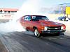 1972 Chevrolet Chevelle-2.jpg