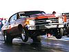 1972 Chevrolet Chevelle-3.jpg