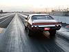 1972 Chevrolet Chevelle-5.jpg