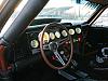 1972 Chevrolet Chevelle-6.jpg