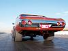 1972 Chevrolet Chevelle-8.jpg
