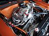 1972 Chevrolet Chevelle-10.jpg