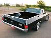 1970 Chevrolet El Camino SS - 11-Second Quarters-2.jpg