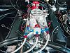 1970 Chevrolet El Camino SS - 11-Second Quarters-3.jpg