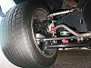 1970 Chevrolet El Camino SS - 11-Second Quarters-5.jpg