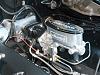 1970 Chevrolet El Camino SS - 11-Second Quarters-6.jpg