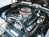 1970 Chevrolet El Camino SS - 11-Second Quarters-8.jpg
