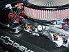 1970 Chevrolet El Camino SS - 11-Second Quarters-9.jpg