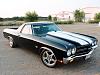 1970 Chevrolet El Camino SS - 11-Second Quarters-10.jpg