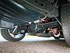 1970 Chevrolet El Camino SS - 11-Second Quarters-11.jpg