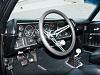 1970 Chevrolet El Camino SS - 11-Second Quarters-12.jpg