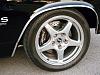 1970 Chevrolet El Camino SS - 11-Second Quarters-13.jpg