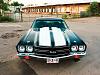1970 Chevrolet El Camino SS - 11-Second Quarters-15.jpg